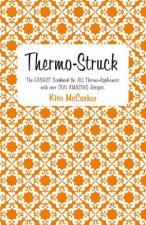 ThermoStruck