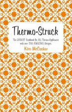 ThermoStruck