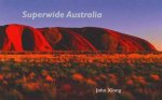 Superwide Australia