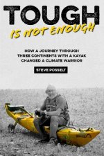 Tough Is Not Enough