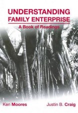 Understanding Family Enterprise