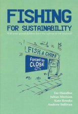 Fishing for Sustainability