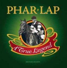 Phar Lap