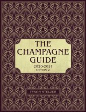 The Champagne Guide 20202021