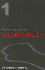 Underbelly 01 Collectors Ed