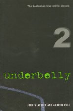 Underbelly 2 Collectors Ed