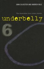 Underbelly 6 Collectors Ed