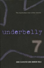 Underbelly 7 Collectors Ed