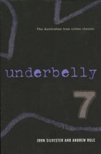 Underbelly 7 Collectors Ed