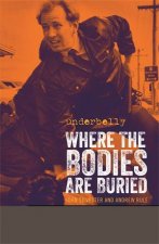 Underbelly Where the Bodies are Buried