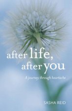 After Life After You