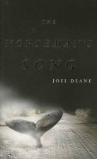 Norsemans Song