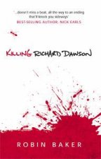 Killing Richard Dawson