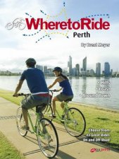 Where to Ride in Perth