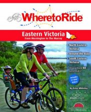 Where To Ride In Eastern Victoria
