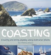 Coasting A Sailing And Dining Odyssey Along Australian Shores