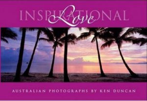 Inspirational Love by Ken Duncan