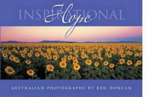 Inspirational Hope by Ken Duncan