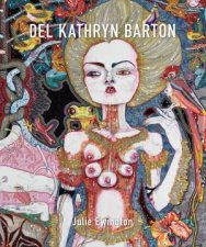 Del Kathryn Barton