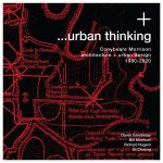 Urban Thinking