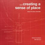 creating a sense of place