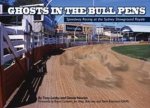 Ghosts In The Bull Pens