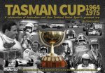 Tasman Cup 19641975 A Celebration Of Australian And New Zealand Motor Sports Greatest Era