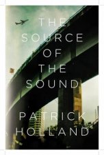 The Source of the Sound