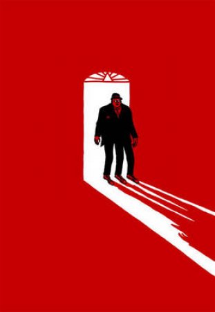 Le Gun 1-3 by Gun Le