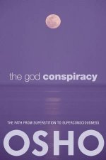 God Conspiracy