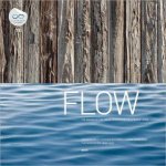 Flow in Pursuit of a Living Building