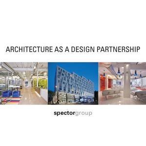 Architecture as a Design Partnership by Various 