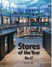 Stores of the Year 17
