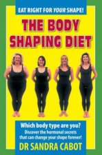 Body Shaping Diet Revised Ed