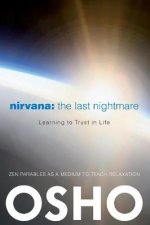 Nirvana