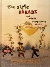 Silly Parade and Other TopsyTurvy Poems