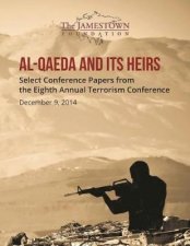 AlQaeda and Its Heirs