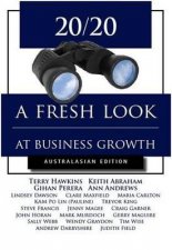 2020  A Fresh Look at Business Growth