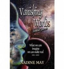 Vanishing Worlds  Annelies Journal