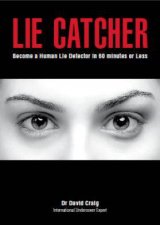 Lie Catcher