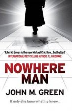 Nowhere Man