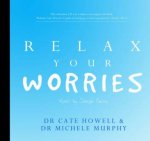 Relax Your Worries