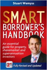 Smart Borrowers Handbook