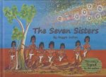 The Seven Sisters