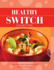 Healthy Switch Collection