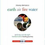 Earth Air Fire Water