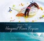 Chefs of The Margaret River Region