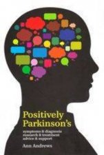 Positively Parkinsons