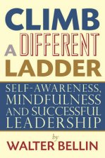 Climb a Different Ladder