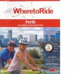 Where To Ride Perth 2nd Ed
